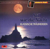 Still Wie Die Nacht Klassische Traumereien